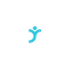 carenity.com favicon