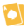 casinoverluste.at favicon