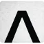 cazana.dk favicon