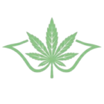 cbdjonny.at favicon