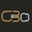 cbotrading.nl favicon