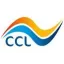 cclcomponents.com favicon