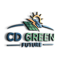 cdgreenfuture.com favicon