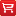cectdigi.aliexpress.com favicon