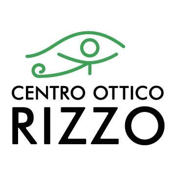 centrootticorizzo.it favicon