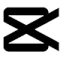 cepcutapk.com favicon