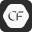 chathamfinancial.com favicon