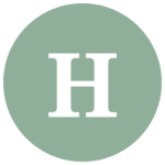 cherrytreecentre.com favicon