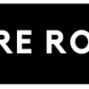 cheshireroofbox.co.uk favicon