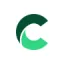 choladeck.com favicon