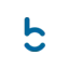 cirbit.dk favicon