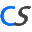 citadelservers.com favicon