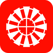 city.bank favicon