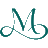 claridges.co.uk favicon