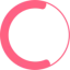 claritee.io favicon