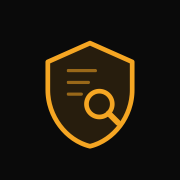 clausely.app favicon