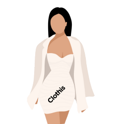 clothiz.com favicon