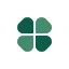 clover.tax favicon