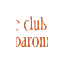 club-des-daronnes.fr favicon