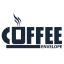 coffeeenvelope.com favicon