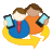companionlink.com favicon