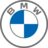 connecteddrive.bmwusa.com favicon