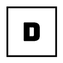 content-marketing-star.de favicon