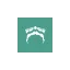 contote.it favicon