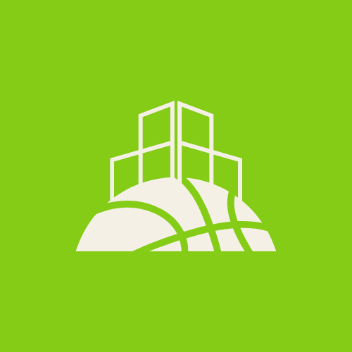 courtsidecentral.com favicon