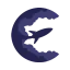 crea-z.fr favicon