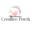 creativeperch.com favicon