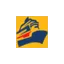 cruisequick.com favicon