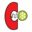 crystalelectronics.co.uk favicon