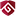 csuglobal.edu favicon