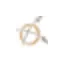 cultureadventure.dk favicon