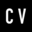 cvscreen.co.uk favicon
