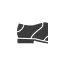 cyclingshoesshop.com favicon