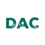 Daansamericancars favicon