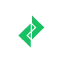 dainance.io favicon
