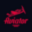 darthelicopterservices.com favicon