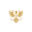 dd-federation.org favicon