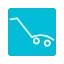 dealsshutter.com favicon