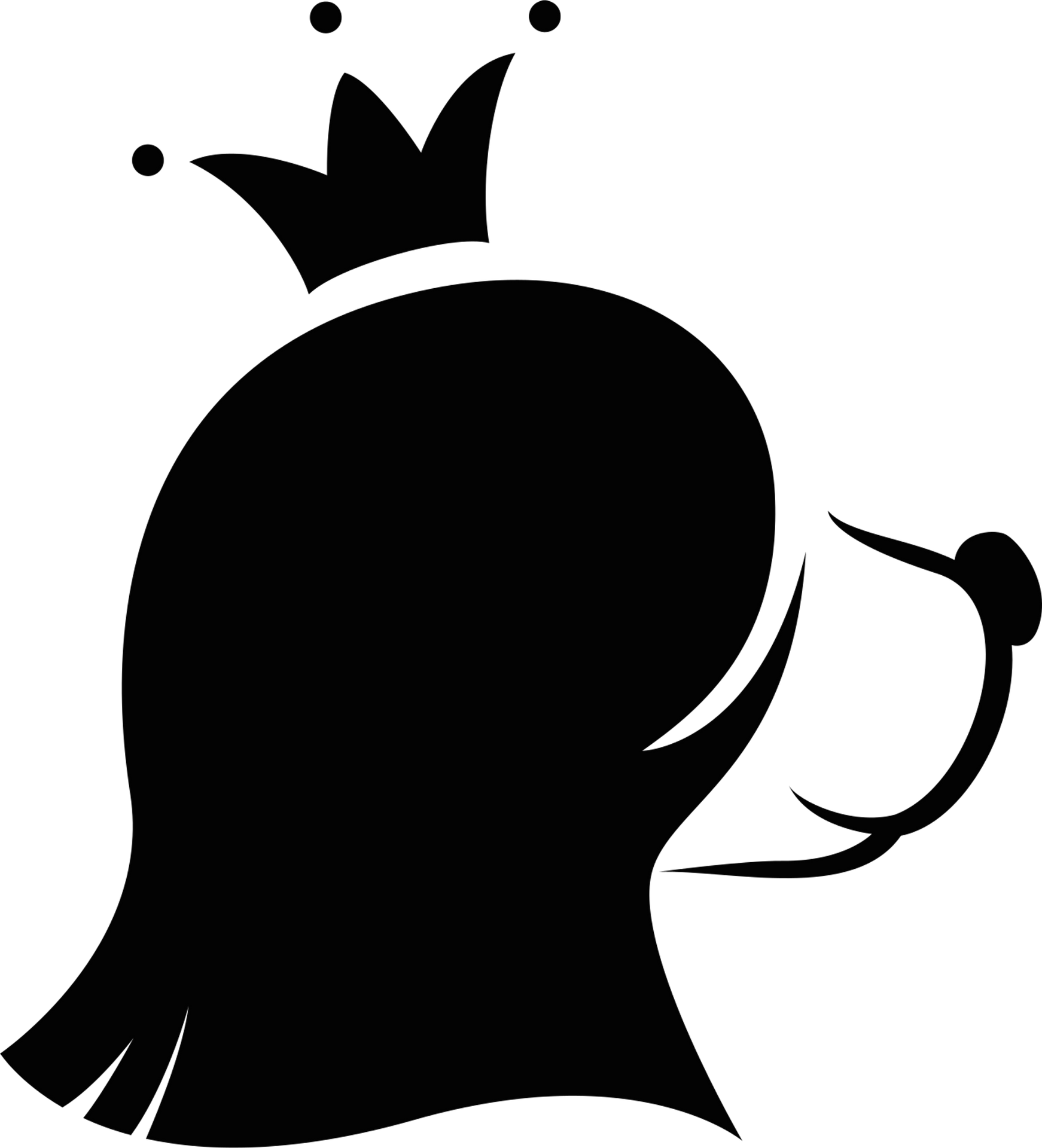 debbies-hondenhotel.nl favicon