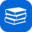 debijlesgroep.nl favicon