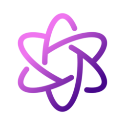 denzy.ai favicon