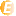 derenergiesparladen.de favicon
