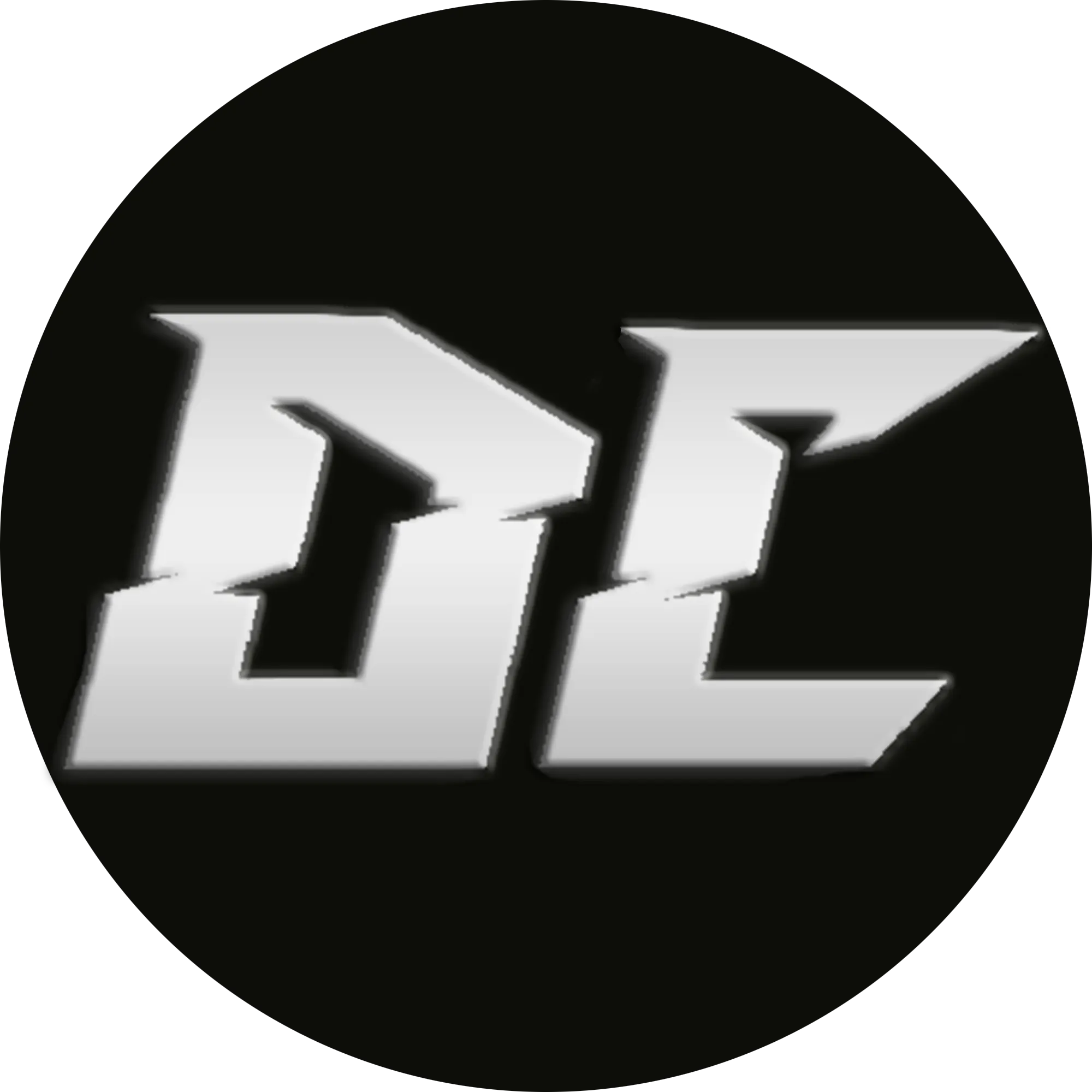 devcarry.com favicon