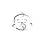 devenirassistantematernelle.fr favicon