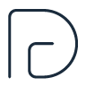 dg-rechtsanwaelte.com favicon