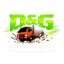 dgmovers.co.uk favicon